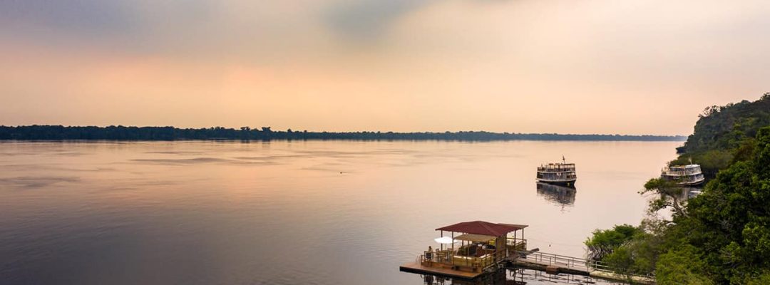 anavilhanas-jungle-lodge-plataforma