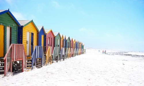 arno-smit-qY_yTu7YBT4-unsplash