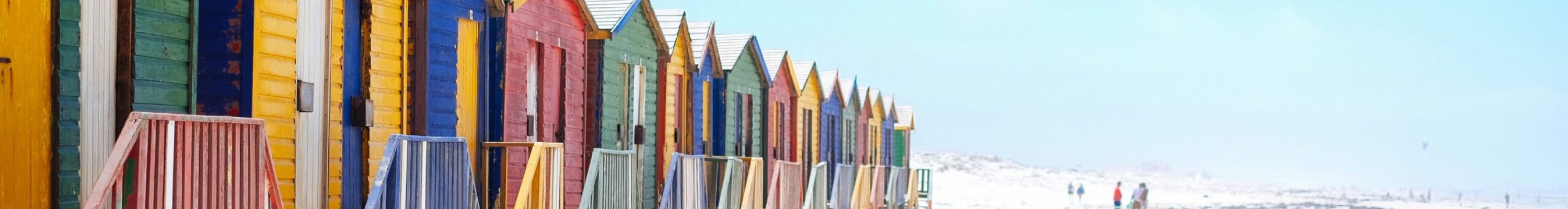 arno-smit-qY_yTu7YBT4-unsplash