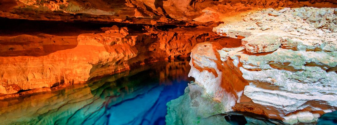 brasil-bahia-chapada-diamantina-caverna