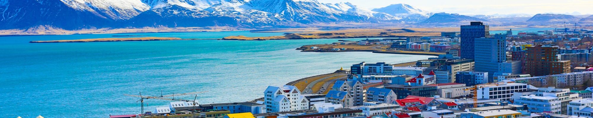 close-up-reykjavik-iceland-view