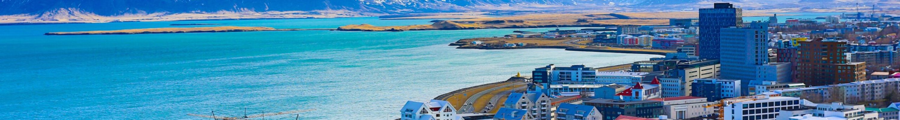 close-up-reykjavik-iceland-view