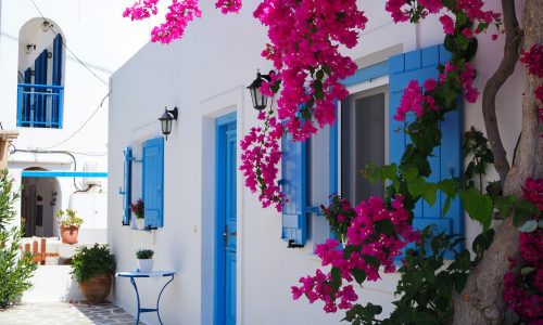 dimitris-kiriakakis-vg2KSKsRA8c-unsplash