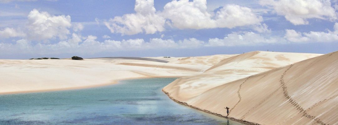 gabriel-xu-oWOxPPvK97I-unsplash