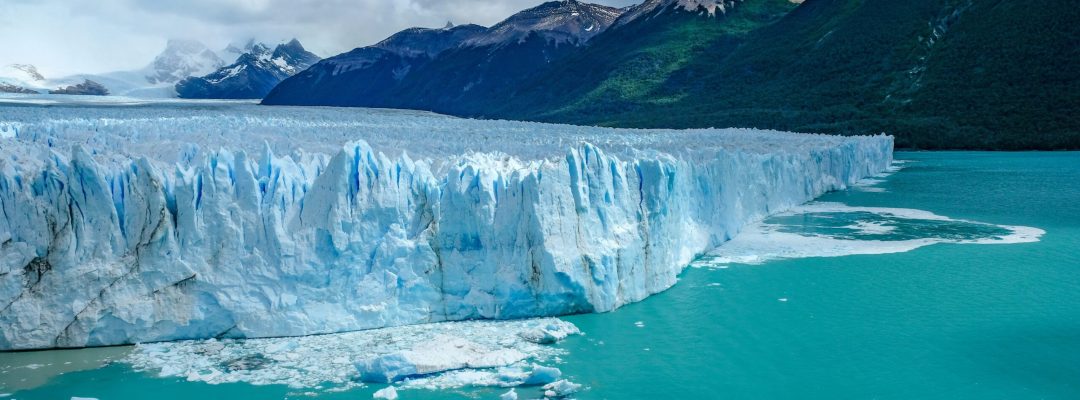 hans-jurgen-weinhardt-5RFMPufTKPA-unsplash