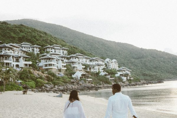 hoi-an-and-da-nang-photographer-l1Y28wvZaGU-unsplash