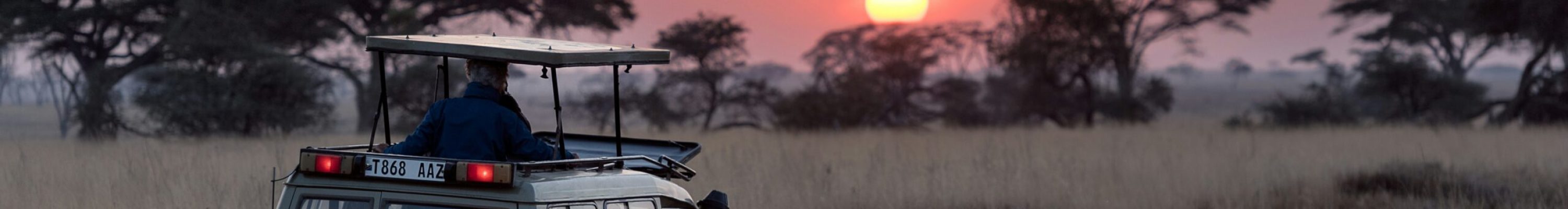 hu-chen-0LwfbRtQ-ac-unsplash