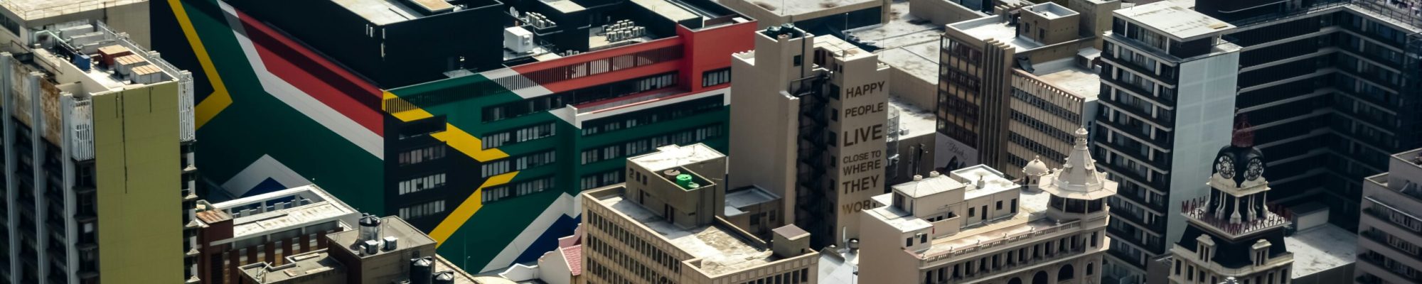 jacques-nel-f0RvpwF-iXE-unsplash