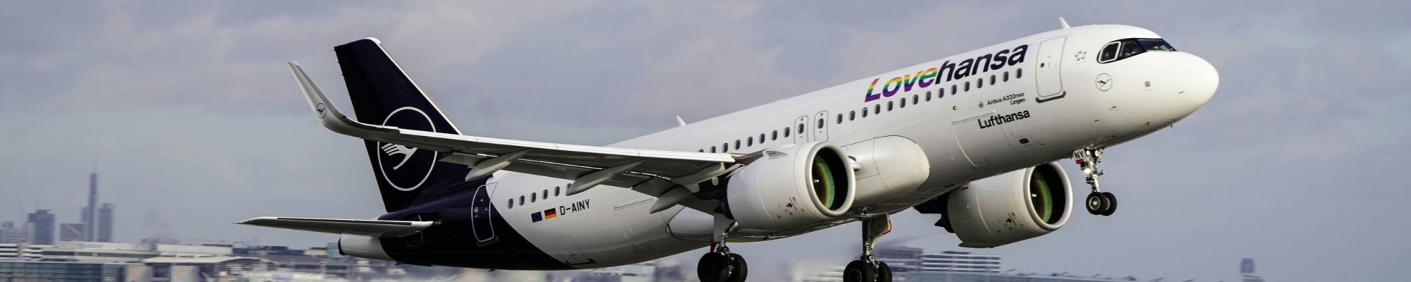 jan-rosolino-WMdfjouMrQs-unsplash