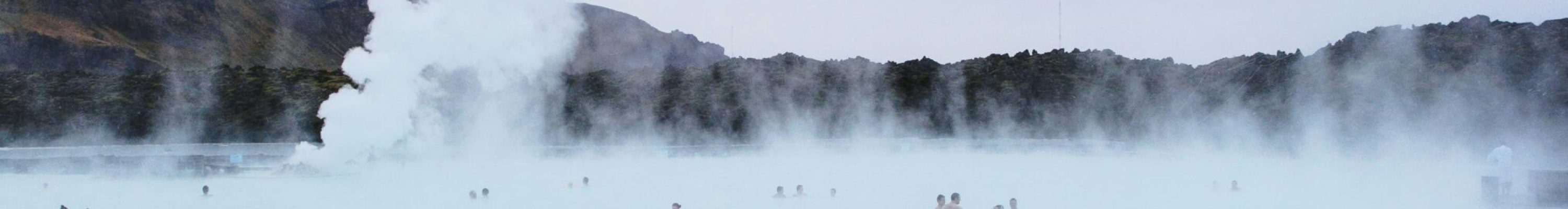 jeff-sheldon-jTeQavJjBDs-unsplash