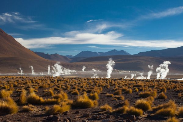 kurt-cotoaga-612hZnDoDE4-unsplash