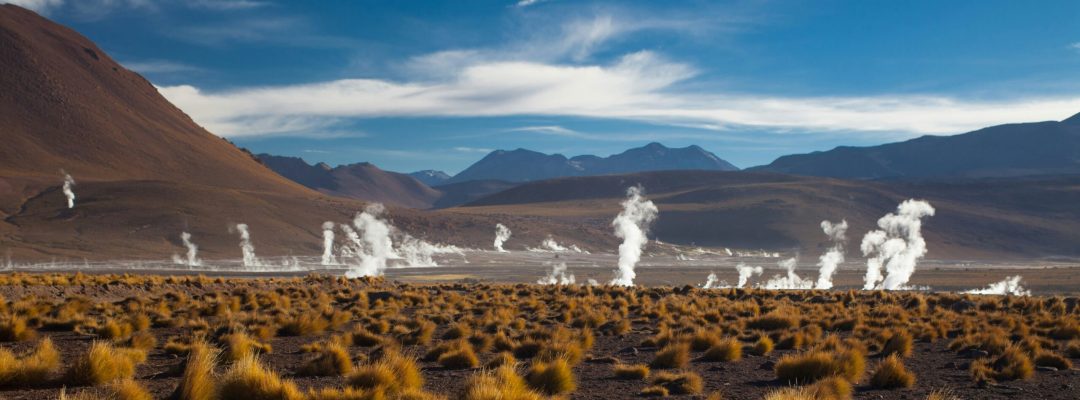 kurt-cotoaga-612hZnDoDE4-unsplash