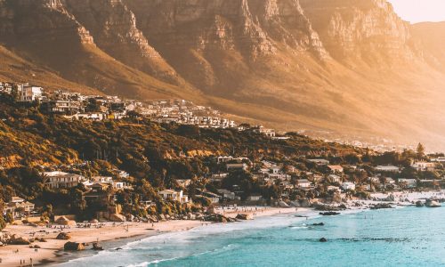 kylefromthenorth-UrhglJ-2Q8M-unsplash