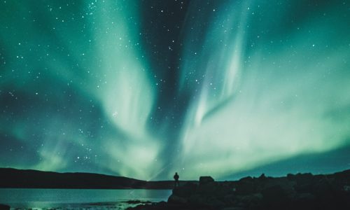 luke-stackpoole-5Qqkjn4PFPA-unsplash