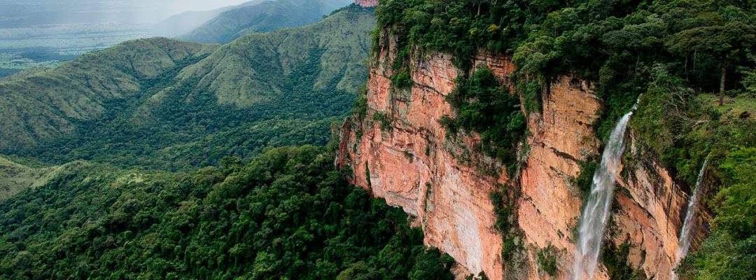 mato-grosso-brasil-chapada-dos-guimareas-vista