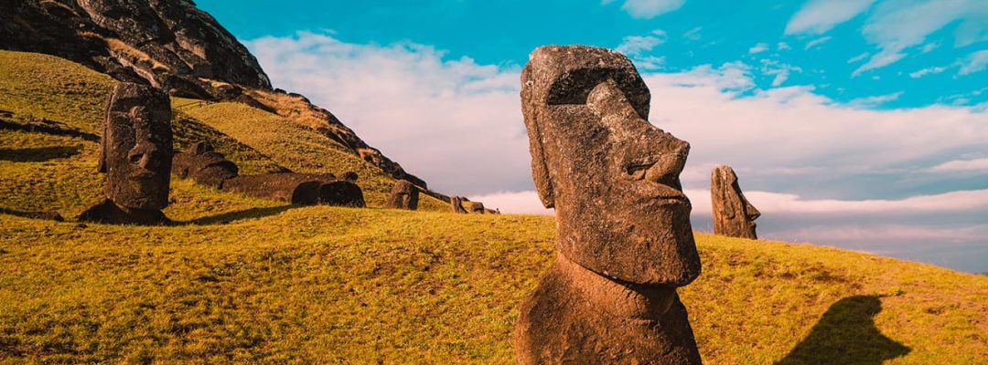 nayara-hangaroa-moai