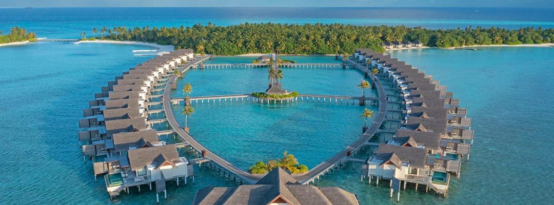 niyama-private-islands-maldives-vista-aerea-water-villas