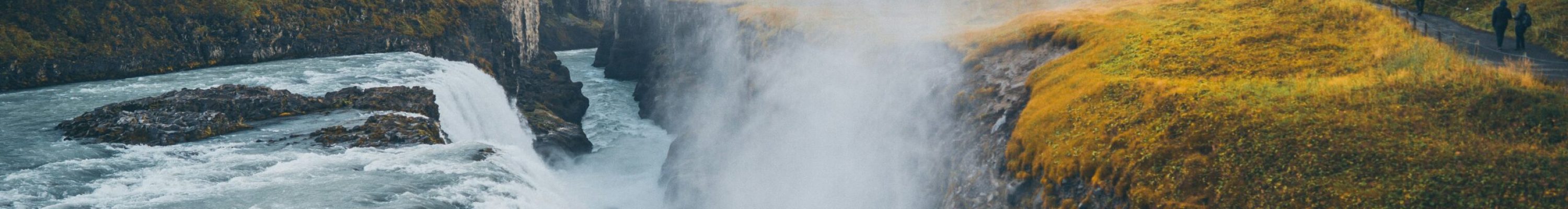 sarah-thorenz-2ALdMuvRD0w-unsplash