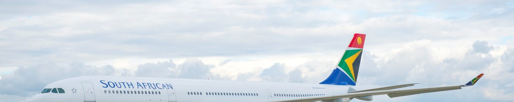 Herve Gousse MasterFilms