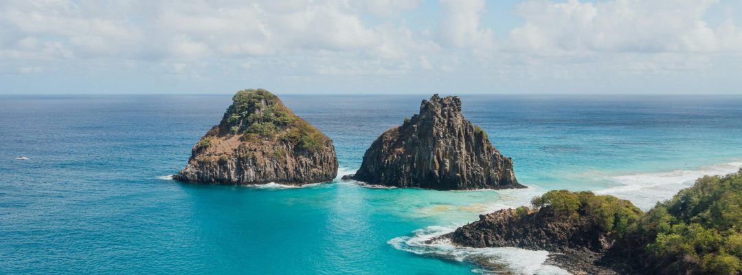ze-paulo-galveias-h-UU2PnN5a0-unsplash